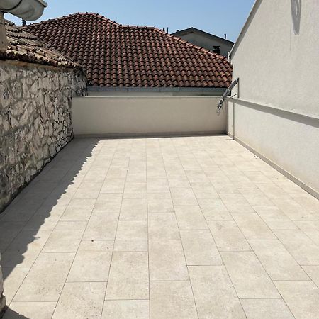 Perfect Vacation House Blace Esterno foto