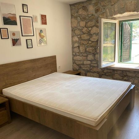 Perfect Vacation House Blace Esterno foto