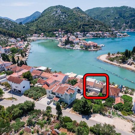 Perfect Vacation House Blace Esterno foto