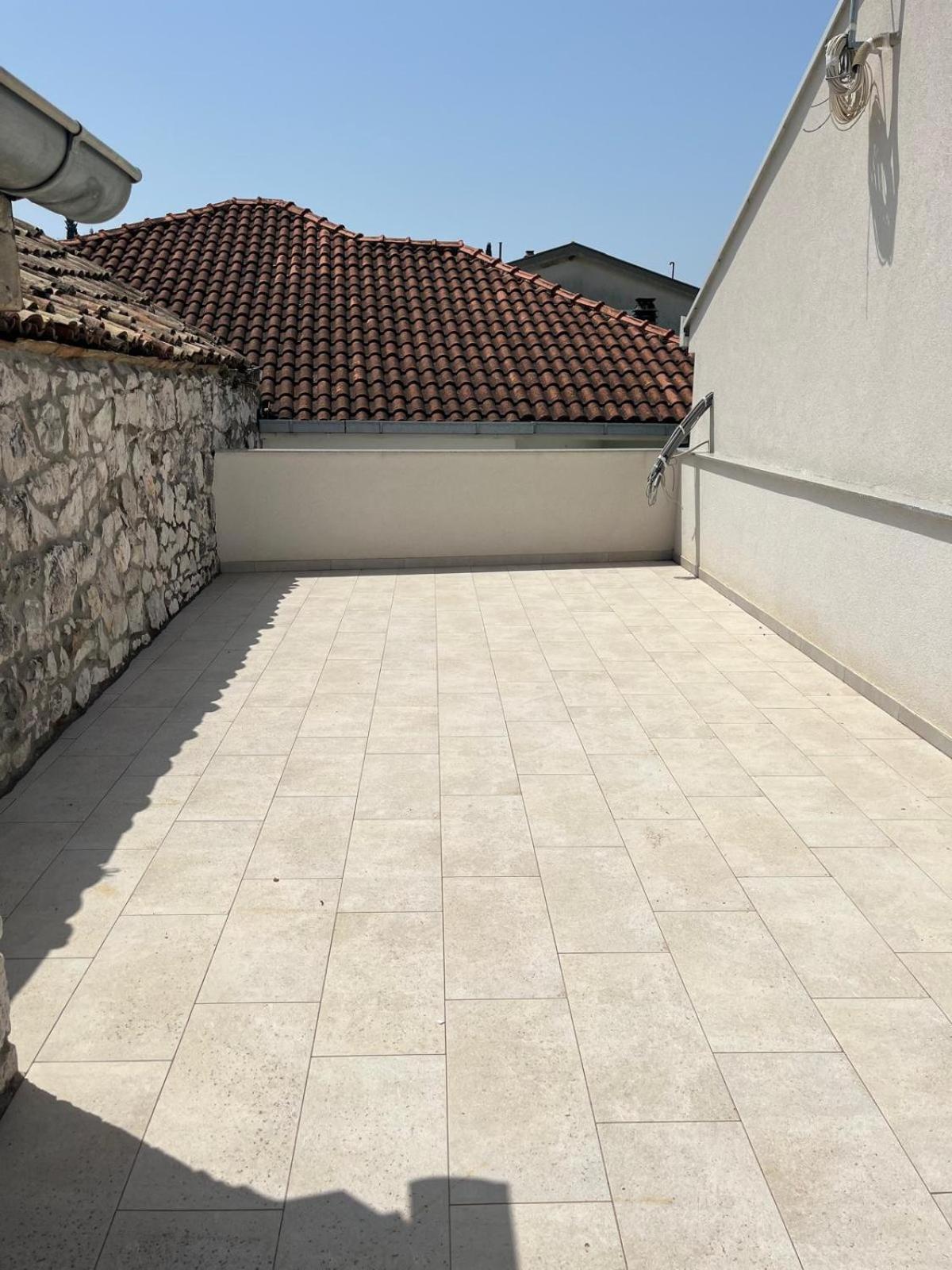 Perfect Vacation House Blace Esterno foto