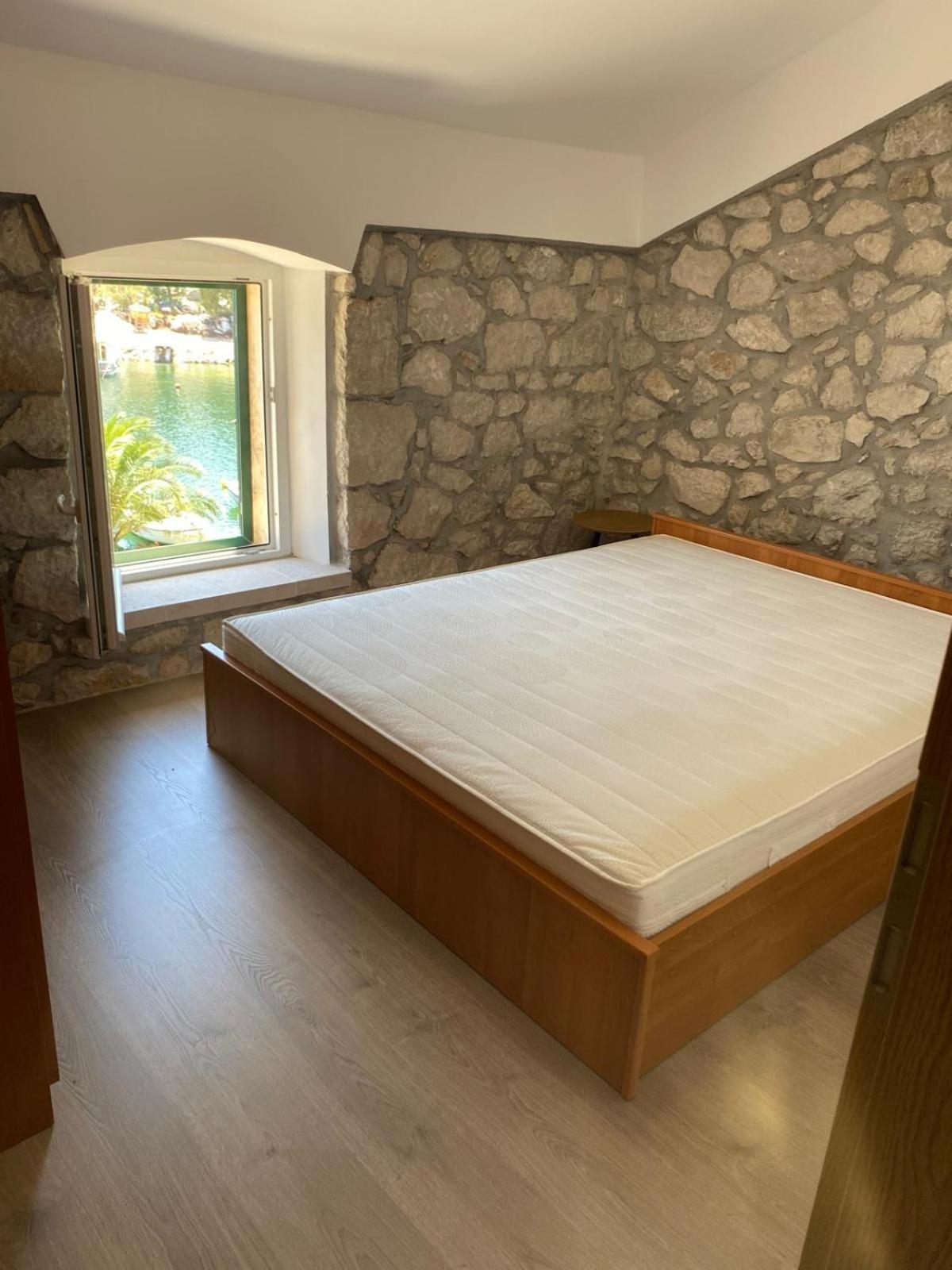 Perfect Vacation House Blace Esterno foto