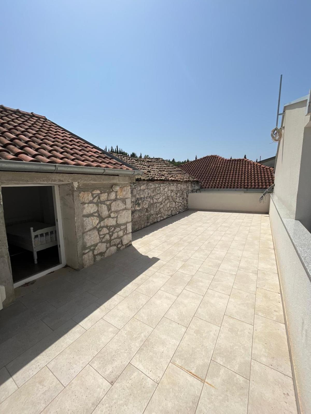 Perfect Vacation House Blace Esterno foto