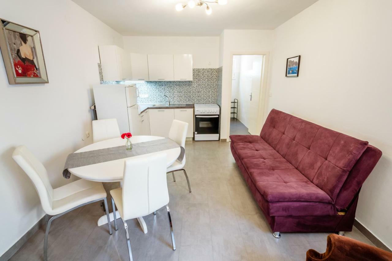 Perfect Vacation House Blace Esterno foto
