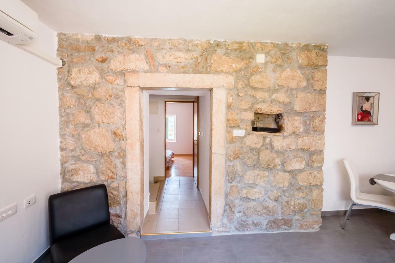 Perfect Vacation House Blace Esterno foto