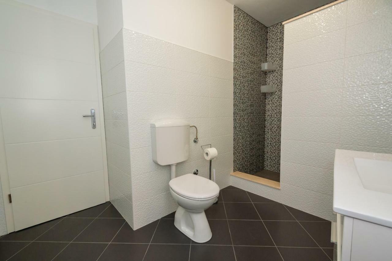 Perfect Vacation House Blace Esterno foto