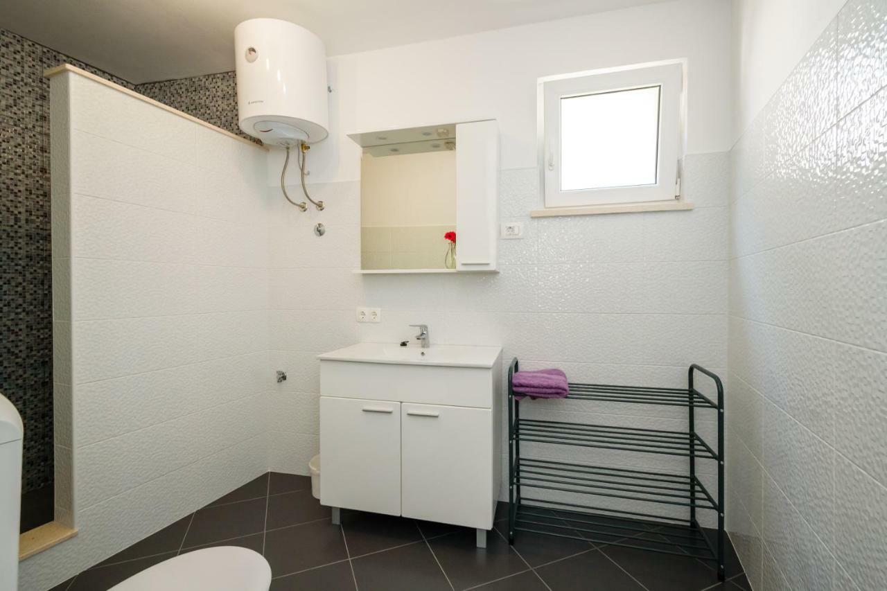 Perfect Vacation House Blace Esterno foto