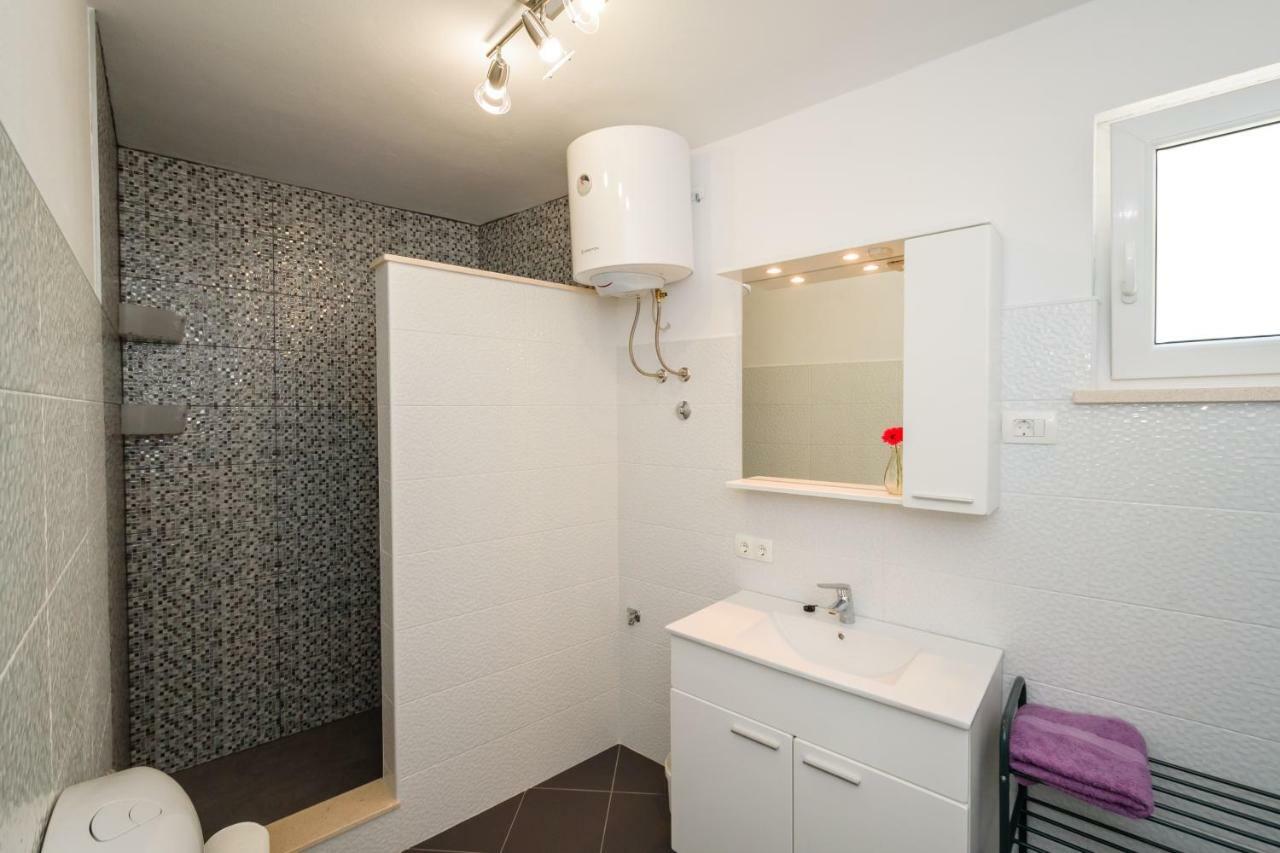 Perfect Vacation House Blace Esterno foto