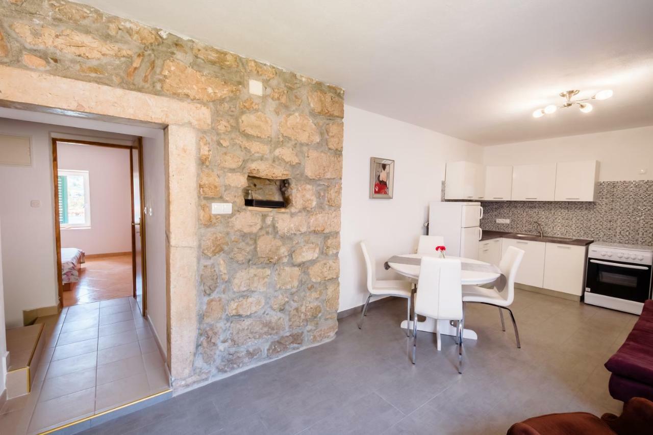 Perfect Vacation House Blace Esterno foto